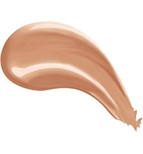 VICHY DERMABLEND FLUID ALAPOZÓ 45.jpg